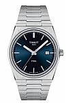 TISSOT T1374101104100 