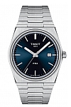 купить часы TISSOT T1374101104100 