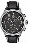 TISSOT T1166171606200 