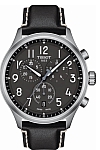 купить часы TISSOT T1166171606200 