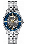 Certina C0299071104100 