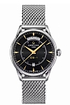Certina C0294301105100 
