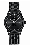 Certina C0298073305100 