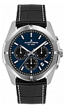 Jacques Lemans 1-2180D 