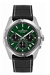 Jacques Lemans 1-2180F 