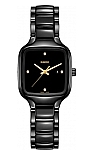 Rado R27080722 