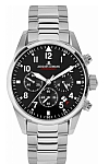 Jacques Lemans 42-2C 
