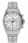 Jacques Lemans 1-2117J 