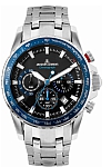 Jacques Lemans 1-2099E 