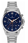 Jacques Lemans 1-2118F 