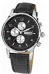 Jacques Lemans 1844A 