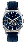 купить часы Jacques Lemans 1645Q 