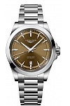 купить часы LONGINES L38304626 