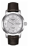 купить часы TISSOT T0144301603700 