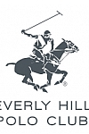 Beverly Hills Polo Club