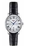 TISSOT T1222101603300 