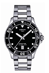 купить часы TISSOT T1204101105100 