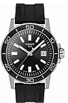 TISSOT T1256101705100 