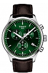 TISSOT T1166171609200 