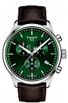 купить часы TISSOT T1166171609200 