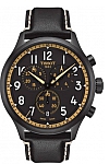 купить часы TISSOT T1166173605202 