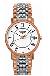 LONGINES L47901117 