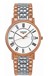 купить часы LONGINES L47901117 