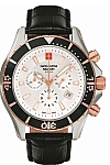 SWISS ALPINE MILITARY SAM7040.9552 