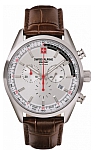SWISS ALPINE MILITARY SAM7086.9532 