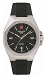 SWISS ALPINE MILITARY SAM7006.1837 