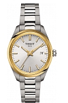 TISSOT T1502102103100 