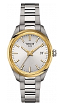 купить часы TISSOT T1502102103100 