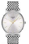 купить часы TISSOT T1434101101101 