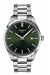 купить часы TISSOT T1504101109100 