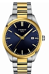 TISSOT T1504102204100 
