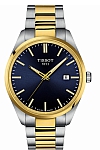 купить часы TISSOT T1504102204100 