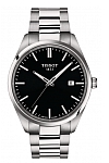 купить часы TISSOT T1504101105100 