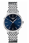 купить часы TISSOT T1432101104100 