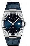 купить часы TISSOT T1374101604100 