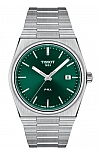 купить часы TISSOT T1374101109100 