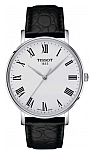 купить часы TISSOT T1434101603300 