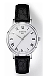 купить часы TISSOT T1432101603300 