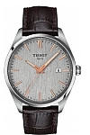 купить часы TISSOT T1504101603100 