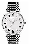 купить часы TISSOT T1434101103300 