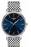 купить часы TISSOT T1434101104100 