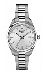 купить часы TISSOT T1502101103100 