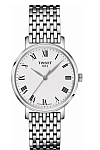 купить часы TISSOT T1432101103300 