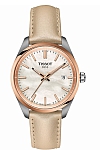 купить часы TISSOT T1502102611100 