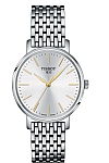 купить часы TISSOT T1432101101101 