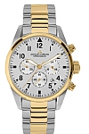Jacques Lemans 42-2G 